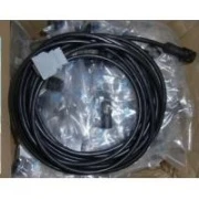 Кабель Fanuc A860-2005-T301
