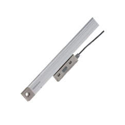 Heidenhain 557649-07 (LC 483)