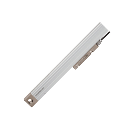 Heidenhain 557644-18 (LC 493F)