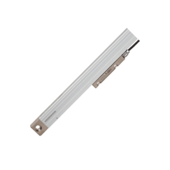 Heidenhain 760943-18 (LC 945S)