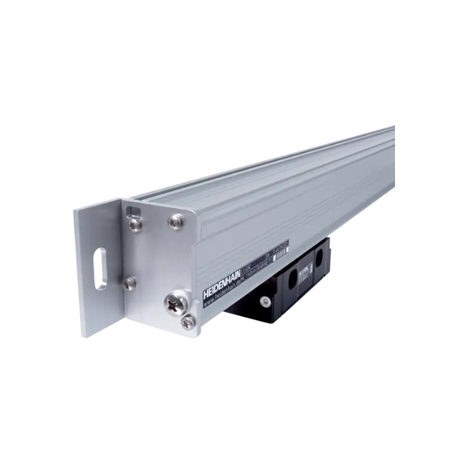 Heidenhain 605802-65 (LS 628C)