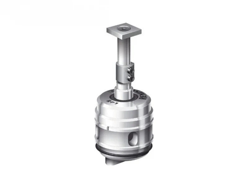 Датчик Renishaw RP3