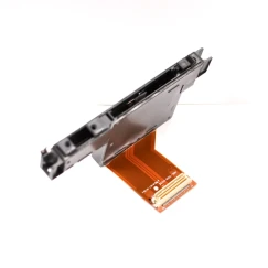 Слот для карт памяти A66L-2050-0029#A FANUC