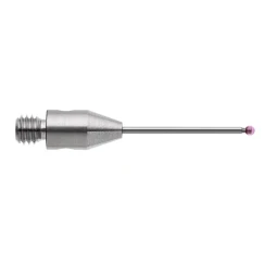 Щуп со сферическим наконечником A-5004-2442 RENISHAW