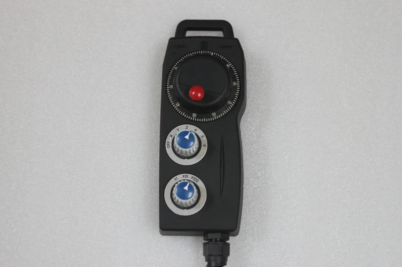 Пульт FUTURE LIFE EHDW-CE4S-IM