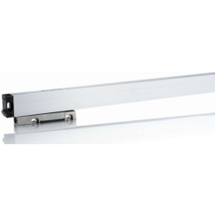 Преобразователь линейных перемещений FAGOR MP