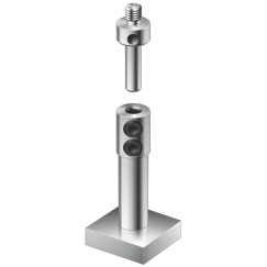Ломкий предохранитель A-5004-1869 RENISHAW