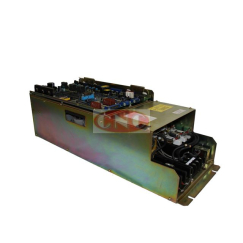 Сервопривод Fanuc A06B-6055-H115