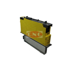 Сервопривод Fanuc A06B-6114-H210