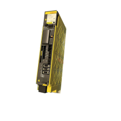 Сервопривод Fanuc A06B-6136-H201
