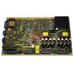 Печатная плата Fanuc A20B-1000-0693