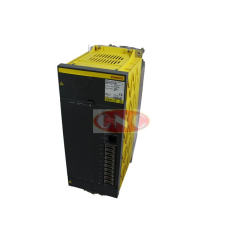 Сервоусилитель Fanuc M-26 A06B-6088-H126