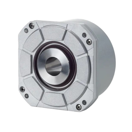 Heidenhain 1244624-01 (RCN 2581)