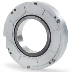 Heidenhain 667596-01 (RCN 8380)
