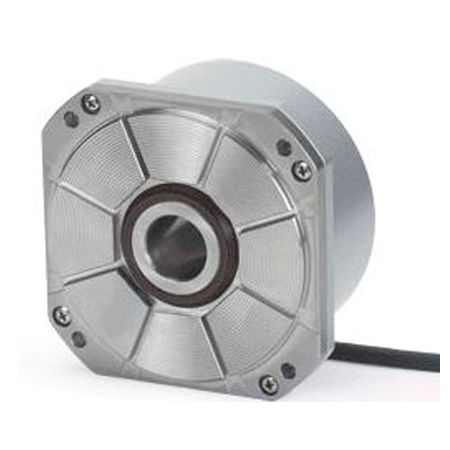 Heidenhain 358699-01 (RON 285C)