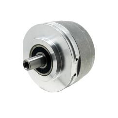 Heidenhain 655251-02 (EQN 1325)